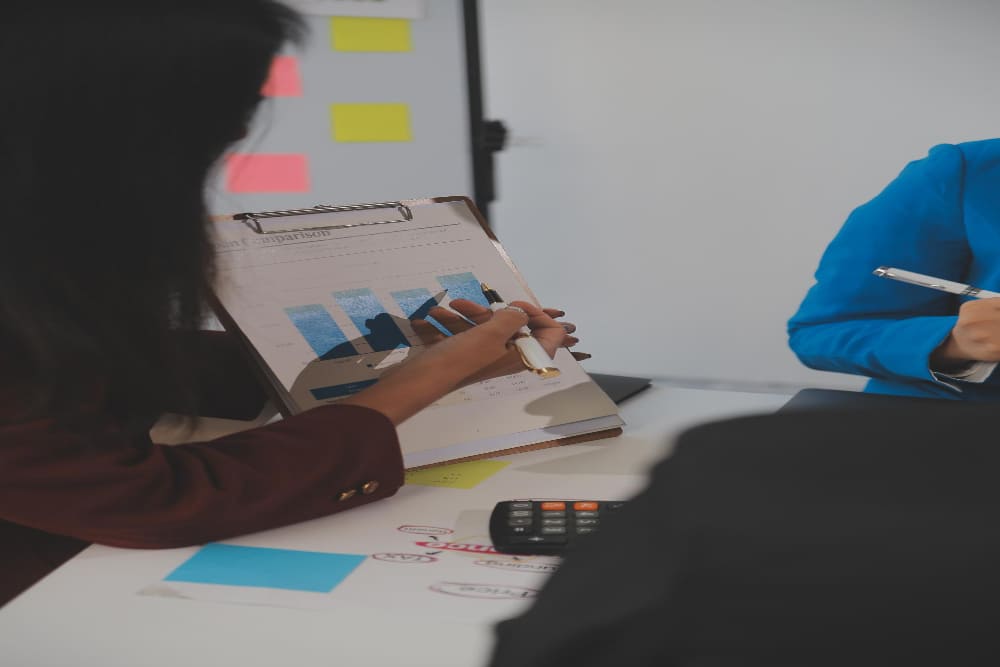 Planificación Estratégica